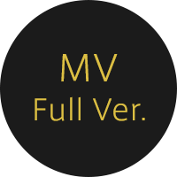 MV Full Ver.
