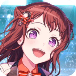 アイコン