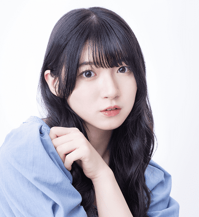 出演者イメージ
