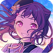 アイコン