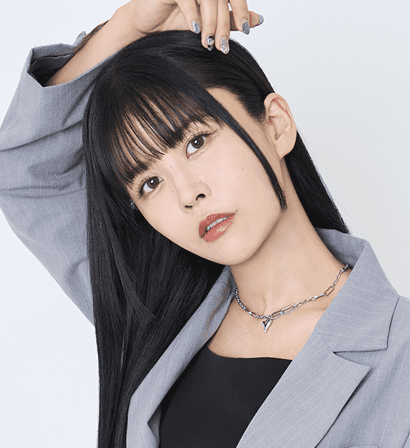 出演者イメージ