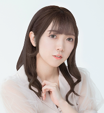 出演者イメージ