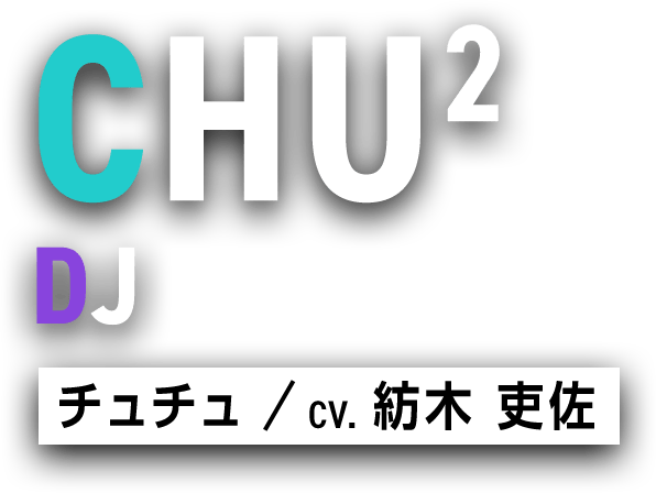 CHU2