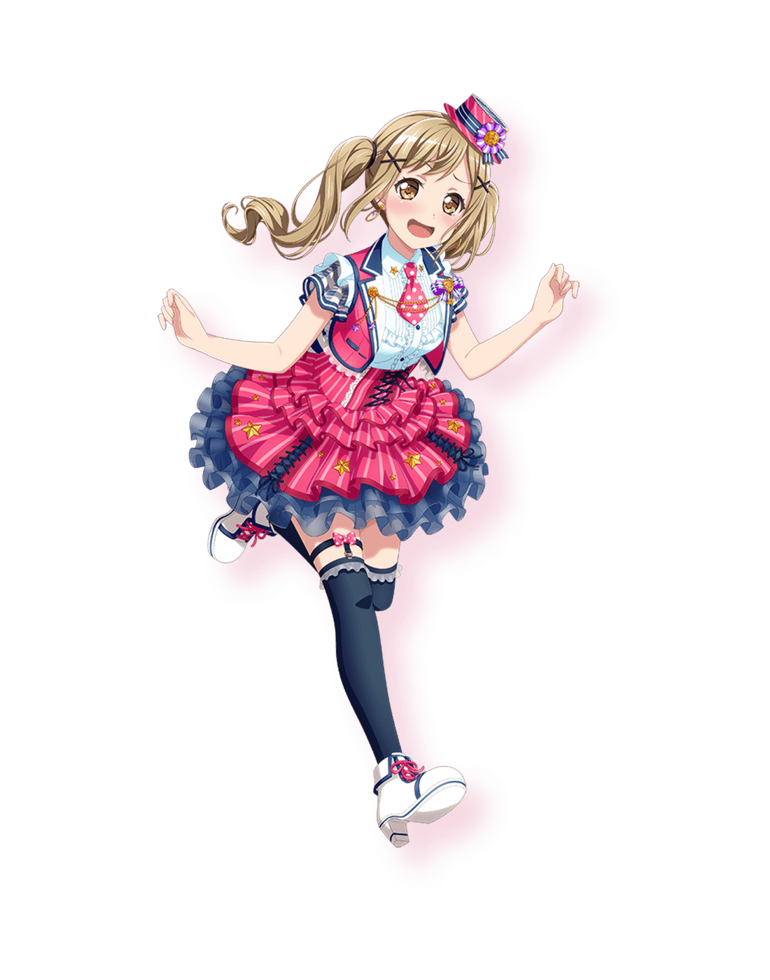 注目ブランド バンドリ CHARACTER BanG 【バンドリ Dream! 有咲 注目ブランド バンドリ CHARACTER BanG 【バンドリ Dream! 有咲
