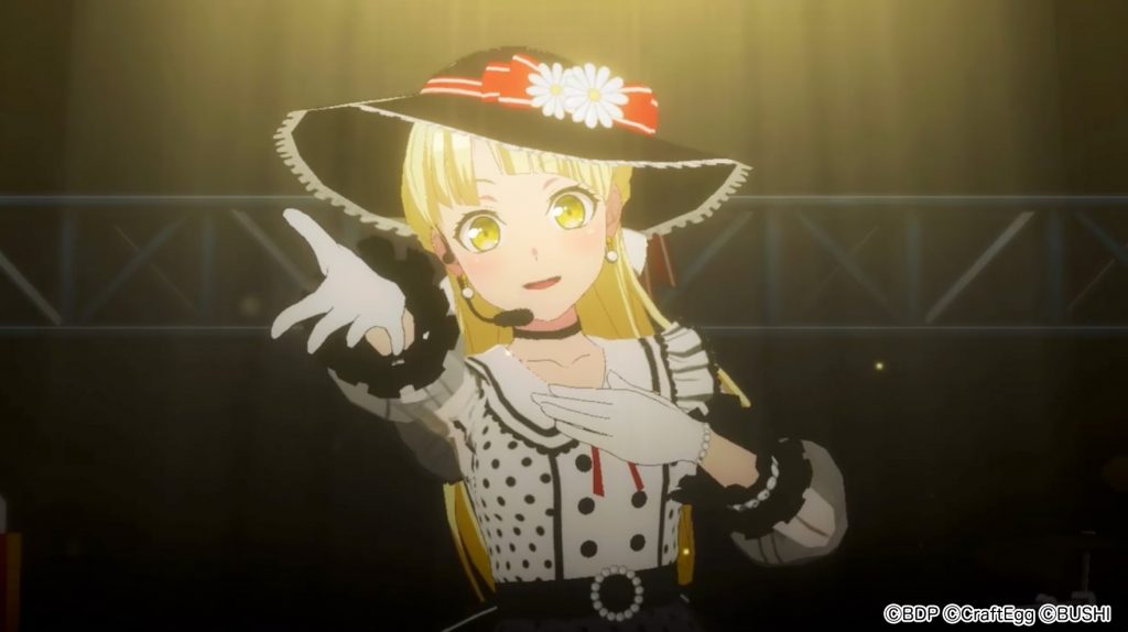 【未開封】バンドリ「ガルパホテル」特大缶スタンド OD缶 CB缶 スタンド スタビライザー 折り畳み ホルダー コンパクト