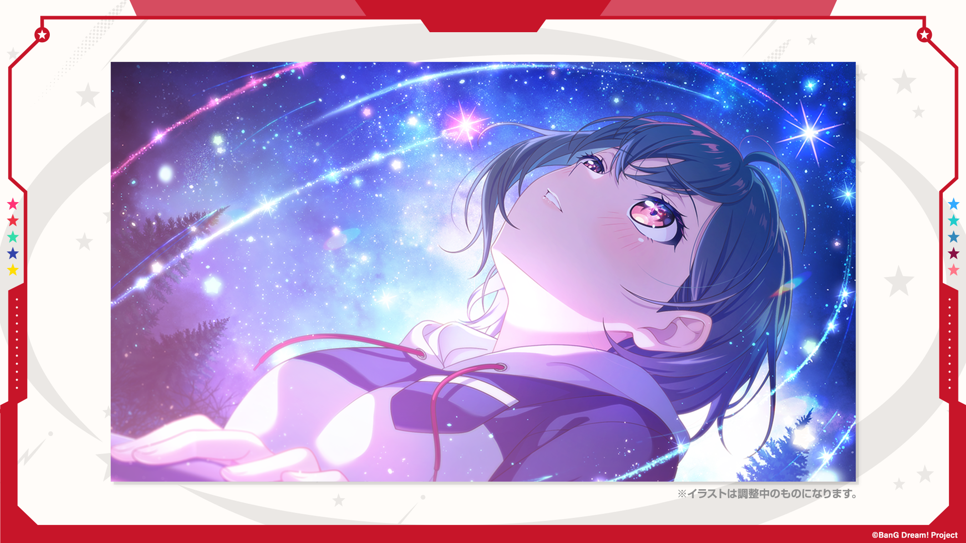 バンドリ！10周年記念特番！」の中で発表された新情報まとめ